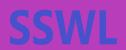 Skywen天问信息